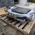 Cummins ISB5.9 Radiator thumbnail 4