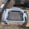 Cummins ISB5.9 Radiator thumbnail 5