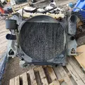 Cummins ISB5.9 Radiator thumbnail 6