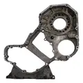 Cummins ISB5.9 Rear Gear Cover thumbnail 3