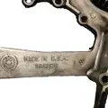 Cummins ISB5.9 Rear Gear Cover thumbnail 4