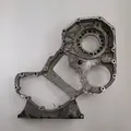 Cummins ISB5.9 Rear Gear Cover thumbnail 6