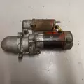 Cummins ISB5.9 Starter Motor thumbnail 2