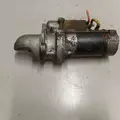 Cummins ISB5.9 Starter Motor thumbnail 5