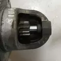 Cummins ISB5.9 Starter Motor thumbnail 6