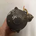 Cummins ISB5.9 Starter Motor thumbnail 8