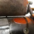 Cummins ISB5.9 Starter Motor thumbnail 9