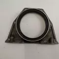 Cummins ISB5.9 Timing Cover thumbnail 2
