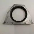 Cummins ISB5.9 Timing Cover thumbnail 3