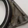 Cummins ISB5.9 Timing Cover thumbnail 4