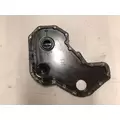 Cummins ISB5.9 Timing Cover thumbnail 1
