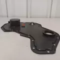 Cummins ISB5.9 Timing Cover thumbnail 10