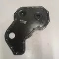 Cummins ISB5.9 Timing Cover thumbnail 11