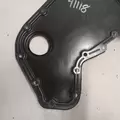 Cummins ISB5.9 Timing Cover thumbnail 12