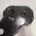 Cummins ISB5.9 Timing Cover thumbnail 13