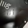 Cummins ISB5.9 Timing Cover thumbnail 14