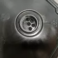 Cummins ISB5.9 Timing Cover thumbnail 15