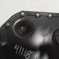 Cummins ISB5.9 Timing Cover thumbnail 16