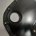 Cummins ISB5.9 Timing Cover thumbnail 17