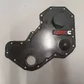 Cummins ISB5.9 Timing Cover thumbnail 3