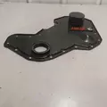 Cummins ISB5.9 Timing Cover thumbnail 6