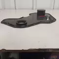 Cummins ISB5.9 Timing Cover thumbnail 7