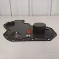 Cummins ISB5.9 Timing Cover thumbnail 8