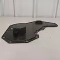 Cummins ISB5.9 Timing Cover thumbnail 9