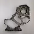 Cummins ISB5.9 Timing Cover thumbnail 3