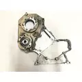 Cummins ISB5.9 Timing Cover thumbnail 4