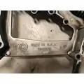 Cummins ISB5.9 Timing Cover thumbnail 5