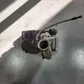 Cummins ISB5.9 TurbochargerSupercharger thumbnail 2