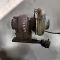 Cummins ISB5.9 TurbochargerSupercharger thumbnail 4