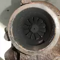 Cummins ISB5.9 TurbochargerSupercharger thumbnail 6