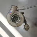 Cummins ISB5.9 TurbochargerSupercharger thumbnail 7