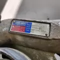 Cummins ISB5.9 TurbochargerSupercharger thumbnail 9