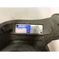 Cummins ISB5.9 TurbochargerSupercharger thumbnail 2