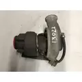 Cummins ISB5.9 TurbochargerSupercharger thumbnail 4