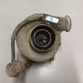 Cummins ISB5.9 TurbochargerSupercharger thumbnail 3