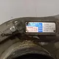Cummins ISB5.9 TurbochargerSupercharger thumbnail 4