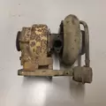 Cummins ISB5.9 TurbochargerSupercharger thumbnail 5