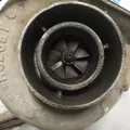 Cummins ISB5.9 TurbochargerSupercharger thumbnail 6