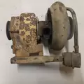 Cummins ISB5.9 TurbochargerSupercharger thumbnail 7