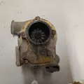 Cummins ISB5.9 TurbochargerSupercharger thumbnail 8