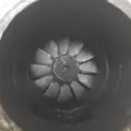 Cummins ISB5.9 TurbochargerSupercharger thumbnail 9