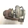 Cummins ISB5.9 Turbocharger thumbnail 11