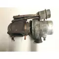 Cummins ISB5.9 Turbocharger thumbnail 12