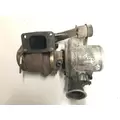 Cummins ISB5.9 Turbocharger thumbnail 13