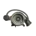Cummins ISB5.9 Turbocharger thumbnail 3