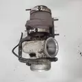 Cummins ISB5.9 Turbocharger thumbnail 7